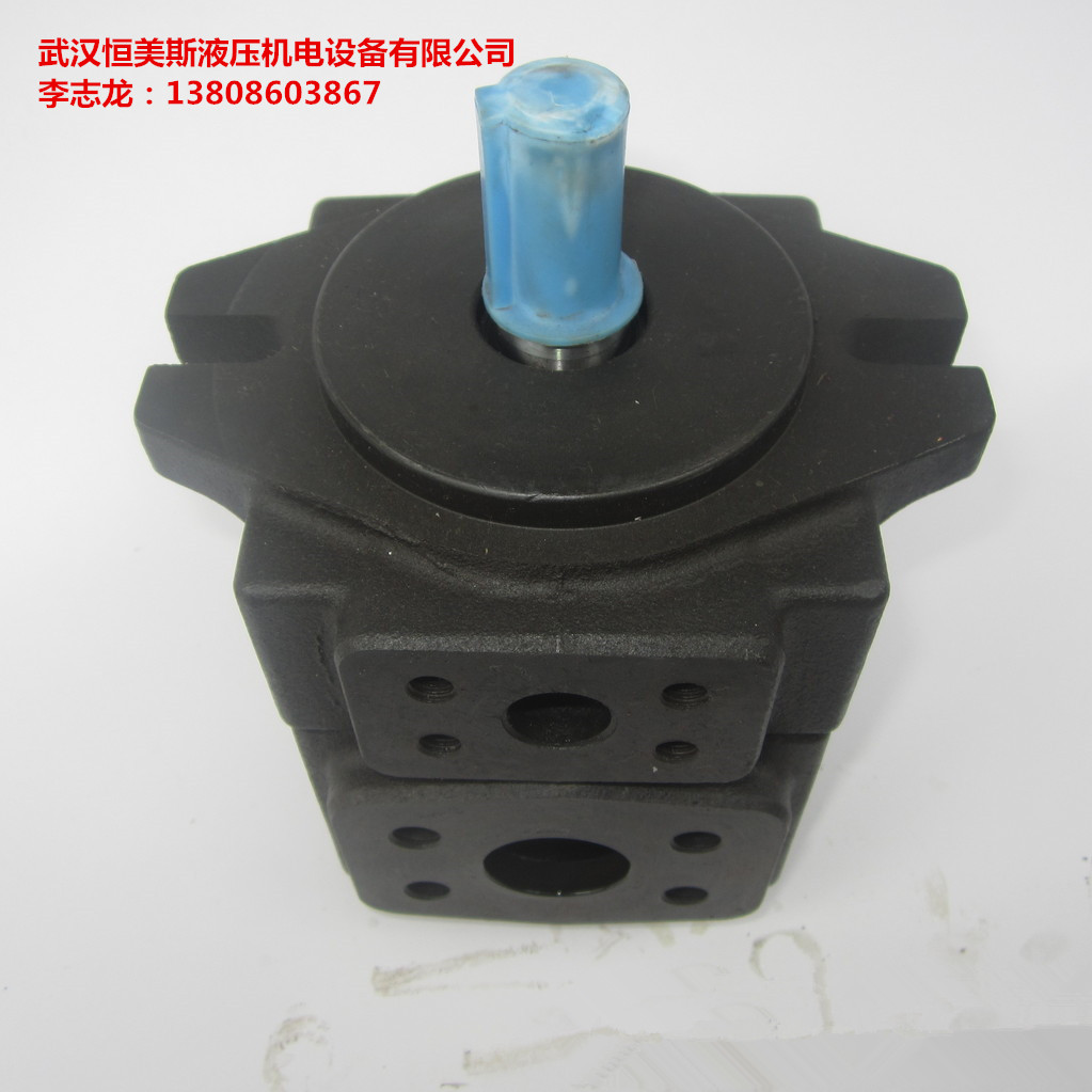 陜西研發設計PVC-D2-25A-10